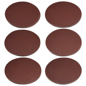 tbNƃ[vTfBOfBXN 80/100/120/180/240/400Obg 200mmfBXN uE 30