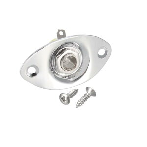 ȉ~` o ̓WbN v[g\Pbg lWt Xgg X^Cp GLM^[i N