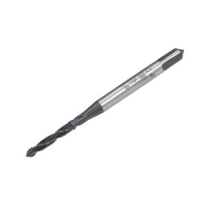 t[gXbh^bv gbN}VXbh^bv HSS R[eBO EhVN XNGAGht H2gX M2 x 0.4