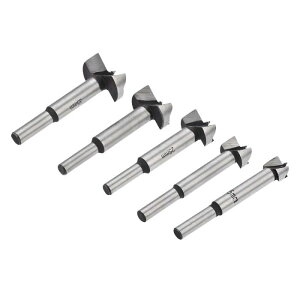 hrbg ؍Hp z[\[ EhVN؍ d`bv| ؍Hp 15 mm 20 mm 25 mm 30 mm 35 mma ubN 51Zbg