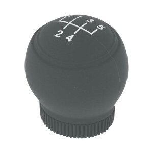 RATCHROLL 1 Pc jo[T MAVtgmuJo[ A`Xbv 6x5cm/2.36"x1.97" XeBbNVtgnhveN^[ }jA O[ VR