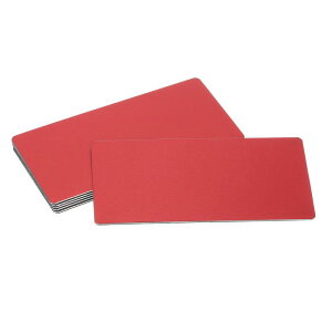 6 󔒖D 3.9 x 2"GO[u^l[v[g[[͔Sl[v[gzɎ_A~jEJX^󔒃v[gTCDIYNtgp 