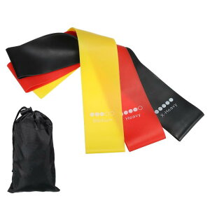 PATIKIL WX^XohZbg 3̒Rxt̃GXeBbN[NAEgoh r[``FAN[Yp̃^Ioh CG[bh