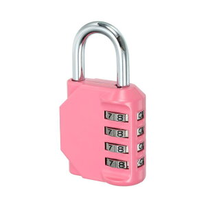 PATIKIL hڂċN\4̑gݍ킹bN OWQ[g{bNXp sNF