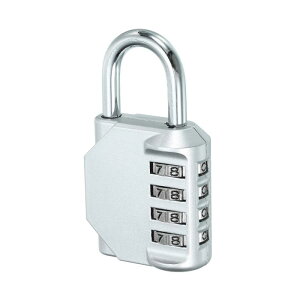 PATIKIL hڂċN\4̑gݍ킹bN OWQ[g{bNXp Vo[g[