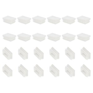 PATIKIL `vX`bNvOA241.6 x 1.2"/40 x 30mm `[u}GhLbvvX`bNvOLbv ``[u `FAr Ƌ `[u n[hEFAvO tFXA