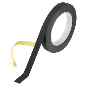 ≏AZe[gNXSe[vA0.6C` x 98tB[g  dCϔMt@ ubNe[v bvgbv dC  M^[C C[n[lXp