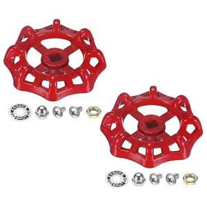 M METERXITY 2Zbg Op֌nh 8x8mm yCgSXNGAXez[nh lW ibg A~bV[t /oX[p [bh]