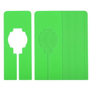 PATIKIL mdp N[[bgnK[ 30Zbg ` N[[bg TCYd؂ 󔒃x p ` d؂ 