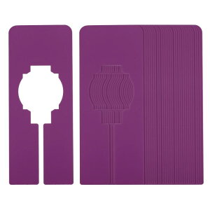 PATIKIL mdp N[[bgnK[ 30Zbg `N[[bgߗޒITCYdpxtd؂ p[v