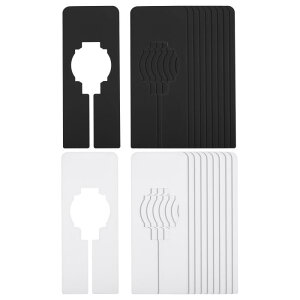 PATIKIL mdp N[[bgnK[ 20Zbg `N[[bgߗގdpxtd؂ zCg 