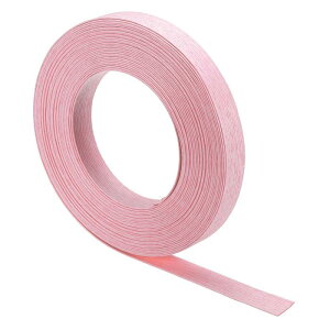 PATIKIL 10 M x 15 mm ِD 12w ٕ҂ oXPbg Dpi DIY ِDp CgsN