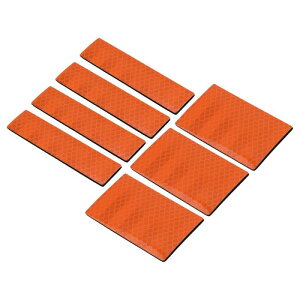 PATIKIL ˃pb` 25 x 100 mm 50 x 80 mm 7 ʃt@Xi[ SAbvP iCgX|[c} [J[ nCJ[p IW