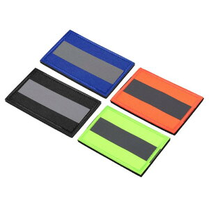 PATIKIL ˃pb` 50 x 80 mm 4 ʃt@Xi[ SAbvP iCgX|[c} [J[ nCJ[p  u[  IW