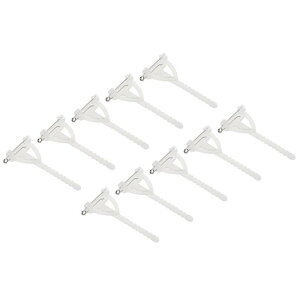 PATIKIL vX`bN Ss RT[W {^z[ 200 DIYEFfBOt[ Ԗu[`p zCg