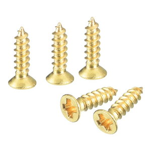 80 ^J؂˂ M2 x 8mmtbgwbhȍUB˂ hAqW ؐƋ Ɠdp ؍H˂