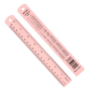 PATIKIL 20cm/8C` ^KA2 A~K Z`[gA~[gAC`Aϊ\t Xg[gGbWK CeBOA@BHA}p sN