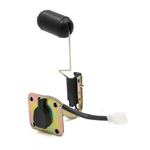 RxZT[ I[goC XN[^[ R^Nx t[g ZT ] jbg HJ125T-8p