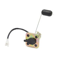 楽天市場】cbx 燃料センサー（車用品・バイク用品）の通販
