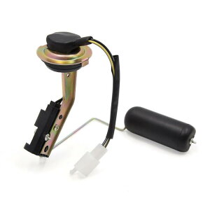 RxZT[ I[goC XN[^[ R^Nx t[g ZT ] jbg XYLAN125p