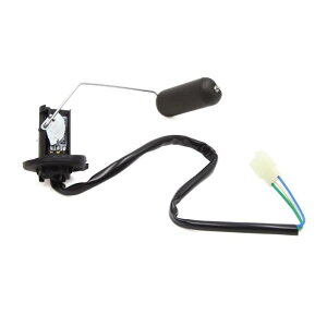 RxZT[ GY6p-125p̃oCNXN[^[RxQ[WIC[^[Z_[ZT[