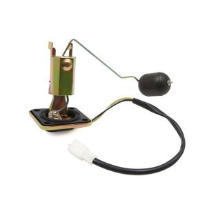 RxZT[ HJ100T-7Mp̃oCNXN[^[RxQ[WIC[^[Z_[ZT[