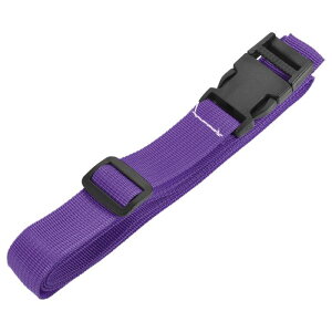 X[cP[XXgbv X[cP[Xxg obNpbNXgbv \ NCbN[XobNt obNpbNp sp p[v 1.5m