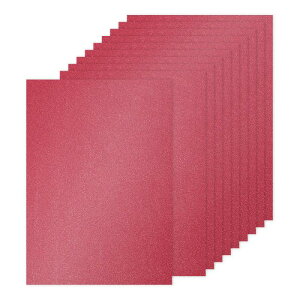 PATIKIL 20V[g _[NbhOb^[J[hXgbNy[p[ A4 250gsm `v~AXp[N[y[p[NtgJ[hXgbNy[p[ XNbvubNJ[hDIYA[gv