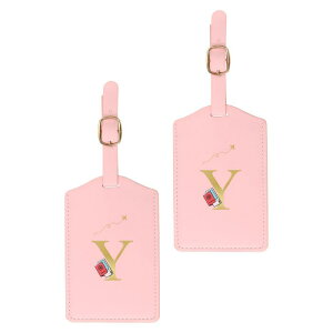 PATIKIL ו^O 2pbN PUU[ ו^O hJ ^[ X[cP[Xx^O וobOp וʎq sN(Y)