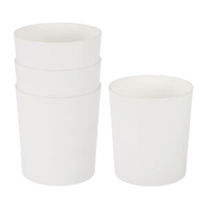 M METERXITY 4pbÑvX`bNAؔ 4"̃vX`bNv^[ ۂԐARei /O/p̉ԕr Az_[[zCg]