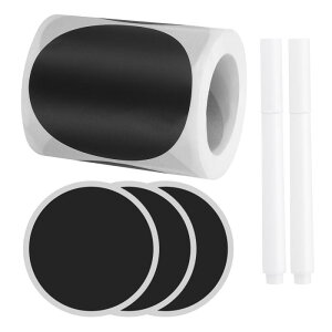 PATIKIL `[N{[hx 120 \ōėp\ȍXebJ[ 2{ Lb h`[Nyt Rei r [{bNXp hpg[xiEhj