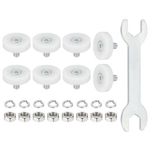 26 mmo[[zC[Lrlbgʒu߃XChlWbV[`tt@ChLgLrlbgDIYizCg 8