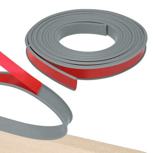 M METERXITY U^GbWofBOA0.8C` x 16.4tB[g ȔSo[GbWg _TPER[i[veN^[ fXN/I/Ƌ/JE^[/e[u/Lrlbg/ [O[]