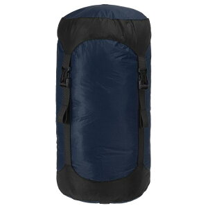 PATIKIL k[ 35L hVtyʈk[ _[Nu[