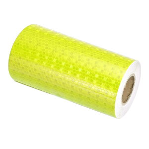 PATIKIL ˃e[v 6" x 33tB[g ĥS̍F̌xSe[v ԂgbNp̊OANZT[ uCG[