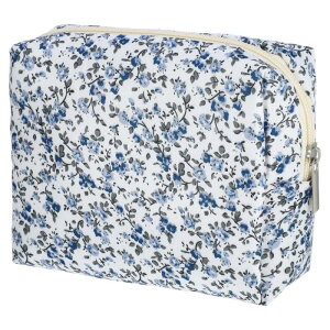 VOCOSTE ���σ|�[�` ���C�N�|�[�` �K�W�F�b�g�|�[�` �g���x���|�[�` �l�C ���ϗp�i���[ �ԕ� �K�[�f�j���O�� ������ ���� �y�� �������� ���s �֗��O�b�Y ���� ���f�B�[�X �u���[