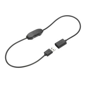 LEDXgbvfB}[ DC 5V 3A[^[邳߉\Rg[[vXCb` PFXgbvpUSBRlN^t 