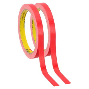 PATIKIL 10mm x 0.28mm ubNoCfBOe[v 22[hv2[ NXubNoCfBOCe[v ubNoCfBOe[v ȔS Â{ Cp 