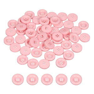 50 18mmi11/16C`j4 t ۂNtgp{^ sN