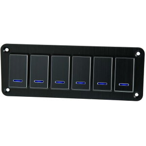 6MObJ[XCb`pl 5s IIt zς݃gOXCb`Rg[ h A~jE u[LEDCg vbV{^ 12V 24Vp ubN