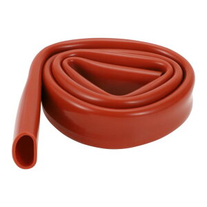 Hihaha VRoL[`[uz[X ԗpoL[C Ή 3.3FT 13/16" 20mm ID 2mm  1 bh