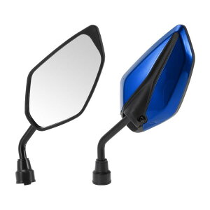 HOPESPANNER jo[TI[goCAr[~[\ȃo[GhTCh~[}EgACAvX`bN1Zbgu[M10[t`