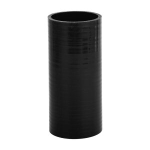 X AUTOHAUX 4w VRz[X VR`[u C^[N[[ ^[{ Ce[NpCv WF[^[z[X Rz[X ubN 150mm a60mmq[^[ z[X Ce[Nz[X 