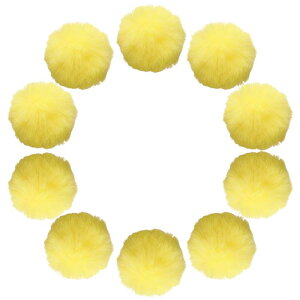 2.8" tFCNt@[||{[ 10 F tt\tgtFCNt@[||{[ DIYjbgX L[`F[ XJ[t  obO C ANZT[p S[vt