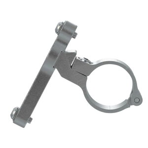 X AUTOHAUX oCN{gP[WA_v^[}Eg lWbV[t ߉\ ]ԗpEH[^[{gz_[A_v^[ Vo[g[