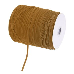 �x���x�b�g���{�� 200���[�h×1/8" �V���O���t�F�C�X �X�v�[�� �V���L�[�x���x�b�g�t�@�u���b�N �u�[�P DIY �N���t�g �M�t�g���b�s���O �E�F�f�B���O�p�[�e�B�[ ���F