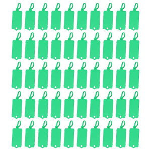 PATIKIL ėp\ȃvX`bN^O 100 ͂^O h xtp ͂x ZLeBV[ ݉\ȃ}[J[^C ݂艺^O ۊǃ^O 