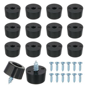 PATIKIL S14Zbg 13x10x7mm JbeBO{[hp ~߃op[ 3 mm lW~ߎS ی^ pbh dq@ Ƌ JbeBO{[h ֎q Lrlbg \t@ Xs[J[p