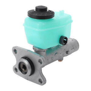 Hihaha ToyotaɑΉ nCbNXLn85 1990-1997pu[L}X^[V_[U[{[ ԍF472013D141 }X^[V_[A~jE vX`bN1