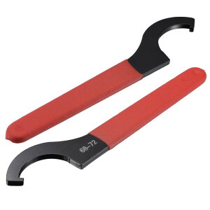 tbN`Xpi Rbg`bN 68-72mmEhibgp bh̊~߃nht hbvbYf| 2